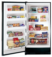 Frigidaire MUFD 17V9 foto, Frigidaire MUFD 17V9 fotos, Frigidaire MUFD 17V9 imagen, Frigidaire MUFD 17V9 imagenes, Frigidaire MUFD 17V9 fotografía