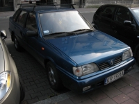 FSO Polonez Atu Plus saloon (2 generation) 1.6 MT (87 hp) foto, FSO Polonez Atu Plus saloon (2 generation) 1.6 MT (87 hp) fotos, FSO Polonez Atu Plus saloon (2 generation) 1.6 MT (87 hp) imagen, FSO Polonez Atu Plus saloon (2 generation) 1.6 MT (87 hp) imagenes, FSO Polonez Atu Plus saloon (2 generation) 1.6 MT (87 hp) fotografía