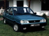 FSO Polonez Caro hatchback (2 generation) 1.5 MT (82 hp) foto, FSO Polonez Caro hatchback (2 generation) 1.5 MT (82 hp) fotos, FSO Polonez Caro hatchback (2 generation) 1.5 MT (82 hp) imagen, FSO Polonez Caro hatchback (2 generation) 1.5 MT (82 hp) imagenes, FSO Polonez Caro hatchback (2 generation) 1.5 MT (82 hp) fotografía