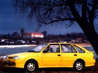 FSO Polonez Caro hatchback (2 generation) 1.5 MT GL (75 hp) opiniones, FSO Polonez Caro hatchback (2 generation) 1.5 MT GL (75 hp) precio, FSO Polonez Caro hatchback (2 generation) 1.5 MT GL (75 hp) comprar, FSO Polonez Caro hatchback (2 generation) 1.5 MT GL (75 hp) caracteristicas, FSO Polonez Caro hatchback (2 generation) 1.5 MT GL (75 hp) especificaciones, FSO Polonez Caro hatchback (2 generation) 1.5 MT GL (75 hp) Ficha tecnica, FSO Polonez Caro hatchback (2 generation) 1.5 MT GL (75 hp) Automovil