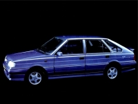 FSO Polonez Caro hatchback (2 generation) 1.5 MT GL (75 hp) opiniones, FSO Polonez Caro hatchback (2 generation) 1.5 MT GL (75 hp) precio, FSO Polonez Caro hatchback (2 generation) 1.5 MT GL (75 hp) comprar, FSO Polonez Caro hatchback (2 generation) 1.5 MT GL (75 hp) caracteristicas, FSO Polonez Caro hatchback (2 generation) 1.5 MT GL (75 hp) especificaciones, FSO Polonez Caro hatchback (2 generation) 1.5 MT GL (75 hp) Ficha tecnica, FSO Polonez Caro hatchback (2 generation) 1.5 MT GL (75 hp) Automovil