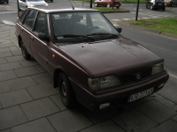 FSO Polonez Caro Plus hatchback (2 generation) 1.9D MT (70 hp) foto, FSO Polonez Caro Plus hatchback (2 generation) 1.9D MT (70 hp) fotos, FSO Polonez Caro Plus hatchback (2 generation) 1.9D MT (70 hp) imagen, FSO Polonez Caro Plus hatchback (2 generation) 1.9D MT (70 hp) imagenes, FSO Polonez Caro Plus hatchback (2 generation) 1.9D MT (70 hp) fotografía