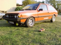 FSO Polonez Hatchback 3-door (1 generation) 1.5 MT (74 hp) foto, FSO Polonez Hatchback 3-door (1 generation) 1.5 MT (74 hp) fotos, FSO Polonez Hatchback 3-door (1 generation) 1.5 MT (74 hp) imagen, FSO Polonez Hatchback 3-door (1 generation) 1.5 MT (74 hp) imagenes, FSO Polonez Hatchback 3-door (1 generation) 1.5 MT (74 hp) fotografía