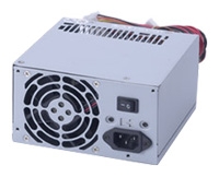 FSP Group ATX-300PA 300W opiniones, FSP Group ATX-300PA 300W precio, FSP Group ATX-300PA 300W comprar, FSP Group ATX-300PA 300W caracteristicas, FSP Group ATX-300PA 300W especificaciones, FSP Group ATX-300PA 300W Ficha tecnica, FSP Group ATX-300PA 300W Fuente de alimentación