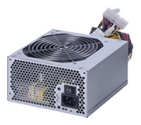 FSP Group ATX-400PN 400W opiniones, FSP Group ATX-400PN 400W precio, FSP Group ATX-400PN 400W comprar, FSP Group ATX-400PN 400W caracteristicas, FSP Group ATX-400PN 400W especificaciones, FSP Group ATX-400PN 400W Ficha tecnica, FSP Group ATX-400PN 400W Fuente de alimentación