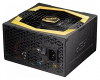 FSP Group AURUM 600W opiniones, FSP Group AURUM 600W precio, FSP Group AURUM 600W comprar, FSP Group AURUM 600W caracteristicas, FSP Group AURUM 600W especificaciones, FSP Group AURUM 600W Ficha tecnica, FSP Group AURUM 600W Fuente de alimentación