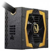 FSP Group AURUM CM 550W opiniones, FSP Group AURUM CM 550W precio, FSP Group AURUM CM 550W comprar, FSP Group AURUM CM 550W caracteristicas, FSP Group AURUM CM 550W especificaciones, FSP Group AURUM CM 550W Ficha tecnica, FSP Group AURUM CM 550W Fuente de alimentación