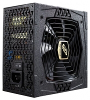 FSP Group Aurum S 450W opiniones, FSP Group Aurum S 450W precio, FSP Group Aurum S 450W comprar, FSP Group Aurum S 450W caracteristicas, FSP Group Aurum S 450W especificaciones, FSP Group Aurum S 450W Ficha tecnica, FSP Group Aurum S 450W Fuente de alimentación