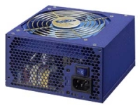 FSP Group Blue Storm II 400 400W opiniones, FSP Group Blue Storm II 400 400W precio, FSP Group Blue Storm II 400 400W comprar, FSP Group Blue Storm II 400 400W caracteristicas, FSP Group Blue Storm II 400 400W especificaciones, FSP Group Blue Storm II 400 400W Ficha tecnica, FSP Group Blue Storm II 400 400W Fuente de alimentación