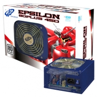 FSP Group Epsilon 80PLUS 450W opiniones, FSP Group Epsilon 80PLUS 450W precio, FSP Group Epsilon 80PLUS 450W comprar, FSP Group Epsilon 80PLUS 450W caracteristicas, FSP Group Epsilon 80PLUS 450W especificaciones, FSP Group Epsilon 80PLUS 450W Ficha tecnica, FSP Group Epsilon 80PLUS 450W Fuente de alimentación