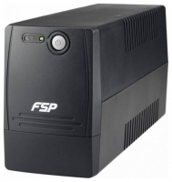 FSP Group FP 600 foto, FSP Group FP 600 fotos, FSP Group FP 600 imagen, FSP Group FP 600 imagenes, FSP Group FP 600 fotografía