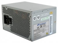 FSP Group FSP300-60HPC 300W foto, FSP Group FSP300-60HPC 300W fotos, FSP Group FSP300-60HPC 300W imagen, FSP Group FSP300-60HPC 300W imagenes, FSP Group FSP300-60HPC 300W fotografía