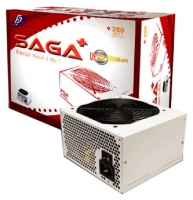 FSP Group SAGA+ 350P 350W opiniones, FSP Group SAGA+ 350P 350W precio, FSP Group SAGA+ 350P 350W comprar, FSP Group SAGA+ 350P 350W caracteristicas, FSP Group SAGA+ 350P 350W especificaciones, FSP Group SAGA+ 350P 350W Ficha tecnica, FSP Group SAGA+ 350P 350W Fuente de alimentación