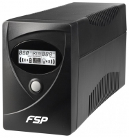 FSP Group Vesta 1000 opiniones, FSP Group Vesta 1000 precio, FSP Group Vesta 1000 comprar, FSP Group Vesta 1000 caracteristicas, FSP Group Vesta 1000 especificaciones, FSP Group Vesta 1000 Ficha tecnica, FSP Group Vesta 1000 ups