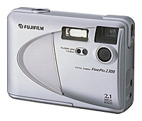 Fujifilm FinePix 2300 opiniones, Fujifilm FinePix 2300 precio, Fujifilm FinePix 2300 comprar, Fujifilm FinePix 2300 caracteristicas, Fujifilm FinePix 2300 especificaciones, Fujifilm FinePix 2300 Ficha tecnica, Fujifilm FinePix 2300 Camara digital