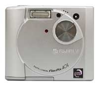 Fujifilm FinePix 40i opiniones, Fujifilm FinePix 40i precio, Fujifilm FinePix 40i comprar, Fujifilm FinePix 40i caracteristicas, Fujifilm FinePix 40i especificaciones, Fujifilm FinePix 40i Ficha tecnica, Fujifilm FinePix 40i Camara digital
