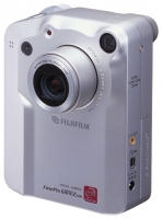 Fujifilm FinePix 6800 opiniones, Fujifilm FinePix 6800 precio, Fujifilm FinePix 6800 comprar, Fujifilm FinePix 6800 caracteristicas, Fujifilm FinePix 6800 especificaciones, Fujifilm FinePix 6800 Ficha tecnica, Fujifilm FinePix 6800 Camara digital