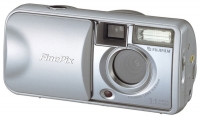 Fujifilm FinePix A120 opiniones, Fujifilm FinePix A120 precio, Fujifilm FinePix A120 comprar, Fujifilm FinePix A120 caracteristicas, Fujifilm FinePix A120 especificaciones, Fujifilm FinePix A120 Ficha tecnica, Fujifilm FinePix A120 Camara digital