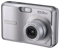 Fujifilm FinePix A150 opiniones, Fujifilm FinePix A150 precio, Fujifilm FinePix A150 comprar, Fujifilm FinePix A150 caracteristicas, Fujifilm FinePix A150 especificaciones, Fujifilm FinePix A150 Ficha tecnica, Fujifilm FinePix A150 Camara digital