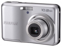 Fujifilm FinePix A170 opiniones, Fujifilm FinePix A170 precio, Fujifilm FinePix A170 comprar, Fujifilm FinePix A170 caracteristicas, Fujifilm FinePix A170 especificaciones, Fujifilm FinePix A170 Ficha tecnica, Fujifilm FinePix A170 Camara digital