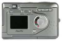 Fujifilm FinePix A203 foto, Fujifilm FinePix A203 fotos, Fujifilm FinePix A203 imagen, Fujifilm FinePix A203 imagenes, Fujifilm FinePix A203 fotografía