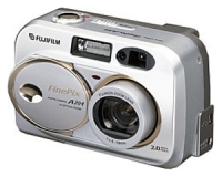 Fujifilm FinePix A204 opiniones, Fujifilm FinePix A204 precio, Fujifilm FinePix A204 comprar, Fujifilm FinePix A204 caracteristicas, Fujifilm FinePix A204 especificaciones, Fujifilm FinePix A204 Ficha tecnica, Fujifilm FinePix A204 Camara digital
