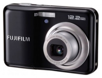 Fujifilm FinePix A220 foto, Fujifilm FinePix A220 fotos, Fujifilm FinePix A220 imagen, Fujifilm FinePix A220 imagenes, Fujifilm FinePix A220 fotografía