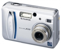 Fujifilm FinePix A310 foto, Fujifilm FinePix A310 fotos, Fujifilm FinePix A310 imagen, Fujifilm FinePix A310 imagenes, Fujifilm FinePix A310 fotografía
