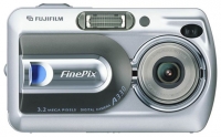 Fujifilm FinePix A330 opiniones, Fujifilm FinePix A330 precio, Fujifilm FinePix A330 comprar, Fujifilm FinePix A330 caracteristicas, Fujifilm FinePix A330 especificaciones, Fujifilm FinePix A330 Ficha tecnica, Fujifilm FinePix A330 Camara digital