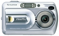 Fujifilm FinePix A340 foto, Fujifilm FinePix A340 fotos, Fujifilm FinePix A340 imagen, Fujifilm FinePix A340 imagenes, Fujifilm FinePix A340 fotografía