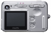 Fujifilm FinePix A345 opiniones, Fujifilm FinePix A345 precio, Fujifilm FinePix A345 comprar, Fujifilm FinePix A345 caracteristicas, Fujifilm FinePix A345 especificaciones, Fujifilm FinePix A345 Ficha tecnica, Fujifilm FinePix A345 Camara digital