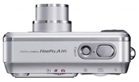 Fujifilm FinePix A345 foto, Fujifilm FinePix A345 fotos, Fujifilm FinePix A345 imagen, Fujifilm FinePix A345 imagenes, Fujifilm FinePix A345 fotografía