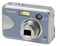 Fujifilm FinePix A360 opiniones, Fujifilm FinePix A360 precio, Fujifilm FinePix A360 comprar, Fujifilm FinePix A360 caracteristicas, Fujifilm FinePix A360 especificaciones, Fujifilm FinePix A360 Ficha tecnica, Fujifilm FinePix A360 Camara digital