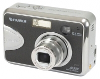 Fujifilm FinePix A370 foto, Fujifilm FinePix A370 fotos, Fujifilm FinePix A370 imagen, Fujifilm FinePix A370 imagenes, Fujifilm FinePix A370 fotografía