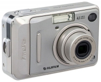 Fujifilm FinePix A400 opiniones, Fujifilm FinePix A400 precio, Fujifilm FinePix A400 comprar, Fujifilm FinePix A400 caracteristicas, Fujifilm FinePix A400 especificaciones, Fujifilm FinePix A400 Ficha tecnica, Fujifilm FinePix A400 Camara digital