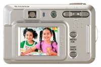 Fujifilm FinePix A400 opiniones, Fujifilm FinePix A400 precio, Fujifilm FinePix A400 comprar, Fujifilm FinePix A400 caracteristicas, Fujifilm FinePix A400 especificaciones, Fujifilm FinePix A400 Ficha tecnica, Fujifilm FinePix A400 Camara digital