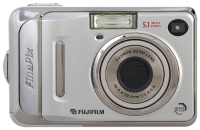 Fujifilm FinePix A500 foto, Fujifilm FinePix A500 fotos, Fujifilm FinePix A500 imagen, Fujifilm FinePix A500 imagenes, Fujifilm FinePix A500 fotografía