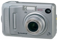 Fujifilm FinePix A500 foto, Fujifilm FinePix A500 fotos, Fujifilm FinePix A500 imagen, Fujifilm FinePix A500 imagenes, Fujifilm FinePix A500 fotografía