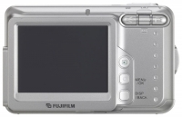 Fujifilm FinePix A600 foto, Fujifilm FinePix A600 fotos, Fujifilm FinePix A600 imagen, Fujifilm FinePix A600 imagenes, Fujifilm FinePix A600 fotografía