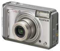 Fujifilm FinePix A700 foto, Fujifilm FinePix A700 fotos, Fujifilm FinePix A700 imagen, Fujifilm FinePix A700 imagenes, Fujifilm FinePix A700 fotografía