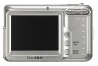 Fujifilm FinePix A700 foto, Fujifilm FinePix A700 fotos, Fujifilm FinePix A700 imagen, Fujifilm FinePix A700 imagenes, Fujifilm FinePix A700 fotografía