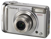 Fujifilm FinePix A800 opiniones, Fujifilm FinePix A800 precio, Fujifilm FinePix A800 comprar, Fujifilm FinePix A800 caracteristicas, Fujifilm FinePix A800 especificaciones, Fujifilm FinePix A800 Ficha tecnica, Fujifilm FinePix A800 Camara digital