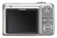 Fujifilm FinePix A800 foto, Fujifilm FinePix A800 fotos, Fujifilm FinePix A800 imagen, Fujifilm FinePix A800 imagenes, Fujifilm FinePix A800 fotografía