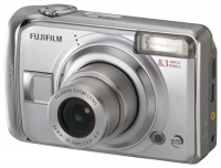 Fujifilm FinePix A820 opiniones, Fujifilm FinePix A820 precio, Fujifilm FinePix A820 comprar, Fujifilm FinePix A820 caracteristicas, Fujifilm FinePix A820 especificaciones, Fujifilm FinePix A820 Ficha tecnica, Fujifilm FinePix A820 Camara digital