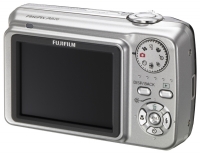 Fujifilm FinePix A820 opiniones, Fujifilm FinePix A820 precio, Fujifilm FinePix A820 comprar, Fujifilm FinePix A820 caracteristicas, Fujifilm FinePix A820 especificaciones, Fujifilm FinePix A820 Ficha tecnica, Fujifilm FinePix A820 Camara digital