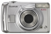 Fujifilm FinePix A820 foto, Fujifilm FinePix A820 fotos, Fujifilm FinePix A820 imagen, Fujifilm FinePix A820 imagenes, Fujifilm FinePix A820 fotografía