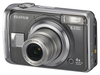 Fujifilm FinePix A825 opiniones, Fujifilm FinePix A825 precio, Fujifilm FinePix A825 comprar, Fujifilm FinePix A825 caracteristicas, Fujifilm FinePix A825 especificaciones, Fujifilm FinePix A825 Ficha tecnica, Fujifilm FinePix A825 Camara digital