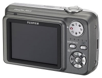 Fujifilm FinePix A825 opiniones, Fujifilm FinePix A825 precio, Fujifilm FinePix A825 comprar, Fujifilm FinePix A825 caracteristicas, Fujifilm FinePix A825 especificaciones, Fujifilm FinePix A825 Ficha tecnica, Fujifilm FinePix A825 Camara digital