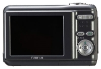 Fujifilm FinePix A860 opiniones, Fujifilm FinePix A860 precio, Fujifilm FinePix A860 comprar, Fujifilm FinePix A860 caracteristicas, Fujifilm FinePix A860 especificaciones, Fujifilm FinePix A860 Ficha tecnica, Fujifilm FinePix A860 Camara digital