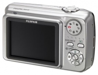 Fujifilm FinePix A900 foto, Fujifilm FinePix A900 fotos, Fujifilm FinePix A900 imagen, Fujifilm FinePix A900 imagenes, Fujifilm FinePix A900 fotografía